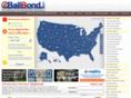 miami-bail-bonds.com