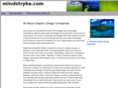 mindstryke.com