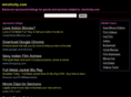 mirchicity.com
