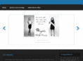 missmemphispageant.com