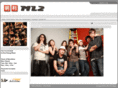 ml2hairdesign.com