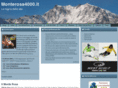 monterosa4000.it
