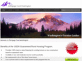 mortgagefundwa.com