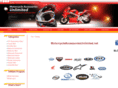 motorcycleaccessoriesunlimited.net