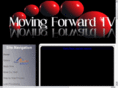 movingforwardtv.com