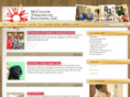 mtskids.com