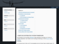 multilix.com