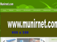 munirnet.com