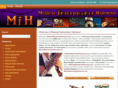musicalinstrumentsharmony.com