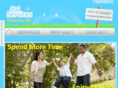 mycalservices.com