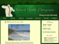 nathealthchiro.com