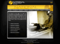 nationalpr.net