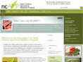 ncamediation.org