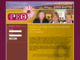 ndpeo.org