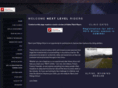 nextlevelclinics.com