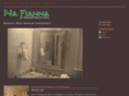 nfconstruction.com