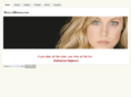noellemarion.com