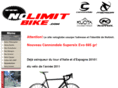 nolimitbike.com