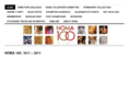 noma100.org