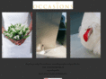occasiontoremember.com