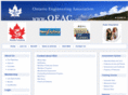 oeac.org