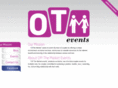 offthemarketevents.com