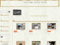 oldcampstove.com