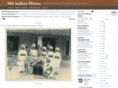 oldindianphotos.in