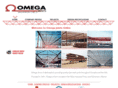 omegajoists.com