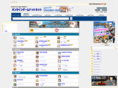 onlinegameguide.net