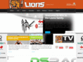 oslo-lions.no