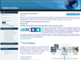 pacsmail.com