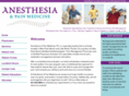 painmedicinephysicians.com
