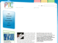 paper2cad.com