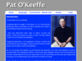 pat-okeeffe.com