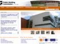 pbcchicago.com
