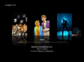 pcdigipix.com