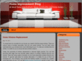 personelcv.com