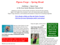 pigeonforgespringbreak.com