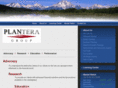 plantera.org