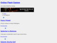 playaplay.com