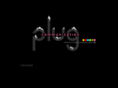 plug-communication.com