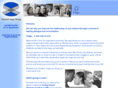 plymouthimagotherapy.com