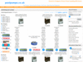 poolpumps.co.uk