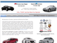 premier-import.com