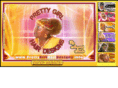 prettygirlhairdesigns.info