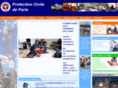prevention-secours-civiques.com