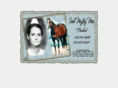 punkie.com