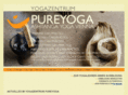 pureyoga.at