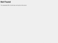 push-pullclosures.com